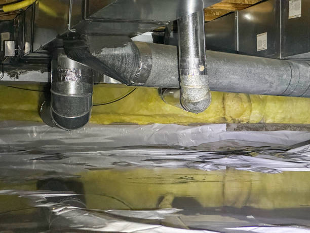 Best Residential water damage restoration  in Grant Park, IL